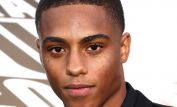 Keith Powers