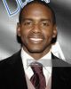 Keith Robinson