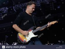 Keith Scott