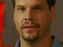 Keith Scott
