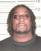Keith Scott