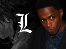 Keith Stanfield