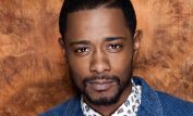 Keith Stanfield