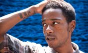 Keith Stanfield