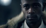 Keith Stanfield