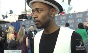 Keith Stanfield