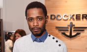 Keith Stanfield