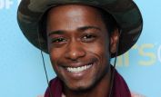 Keith Stanfield