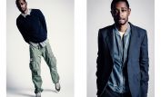 Keith Stanfield