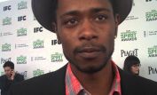 Keith Stanfield