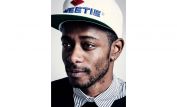 Keith Stanfield