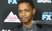 Keith Stanfield