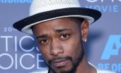 Keith Stanfield