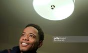 Keith Stanfield
