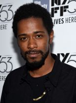 Keith Stanfield