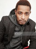 Keith Stanfield