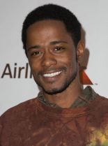 Keith Stanfield