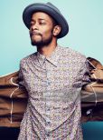 Keith Stanfield