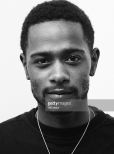 Keith Stanfield