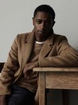 Keith Stanfield