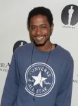 Keith Stanfield