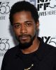 Keith Stanfield