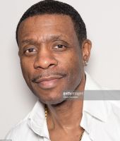 Keith Sweat