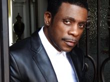 Keith Sweat