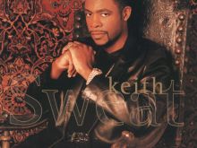 Keith Sweat