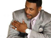 Keith Sweat