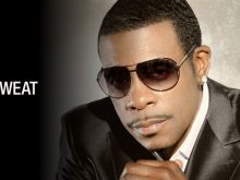 Keith Sweat