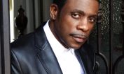 Keith Sweat