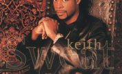 Keith Sweat