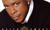 Keith Sweat