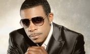 Keith Sweat