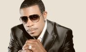 Keith Sweat