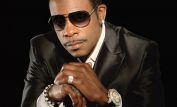 Keith Sweat