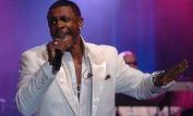 Keith Sweat