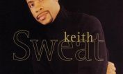 Keith Sweat