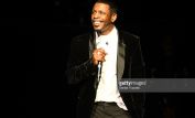 Keith Sweat