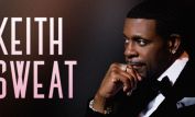 Keith Sweat