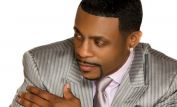 Keith Sweat