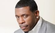 Keith Sweat