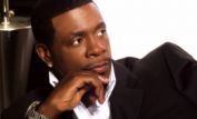 Keith Sweat