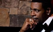 Keith Sweat