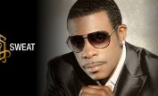 Keith Sweat