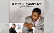 Keith Sweat