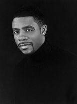 Keith Sweat