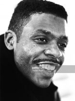 Keith Sweat