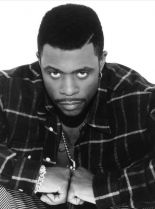 Keith Sweat